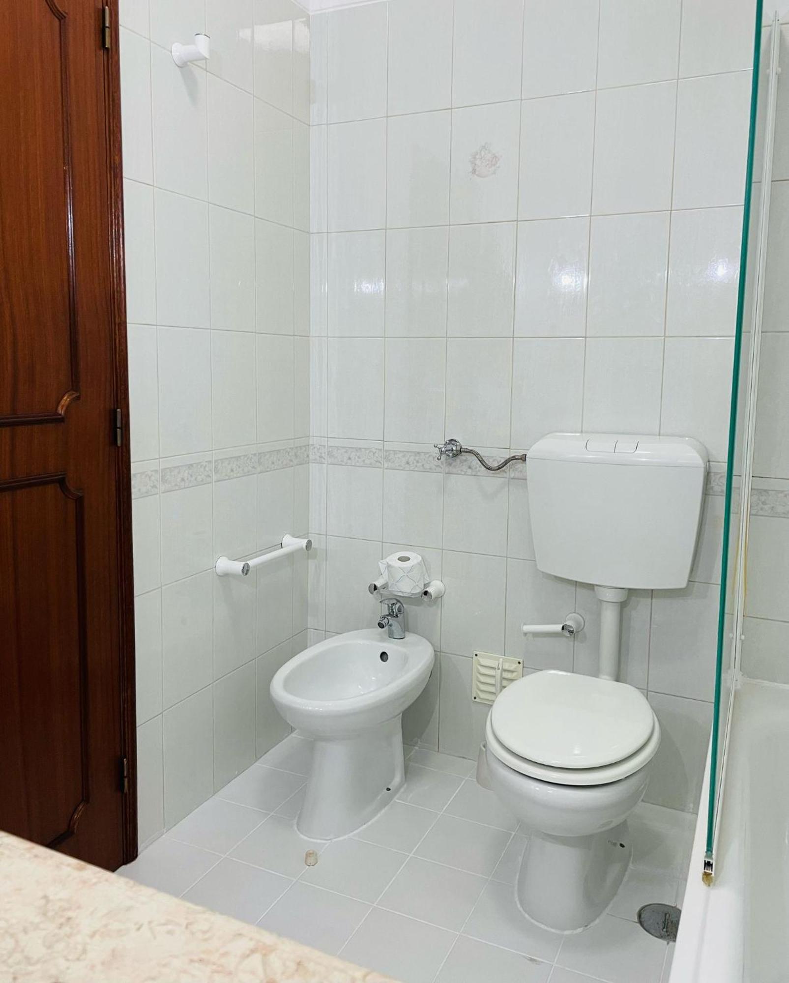 Apartamento Casa Sydney Lagos