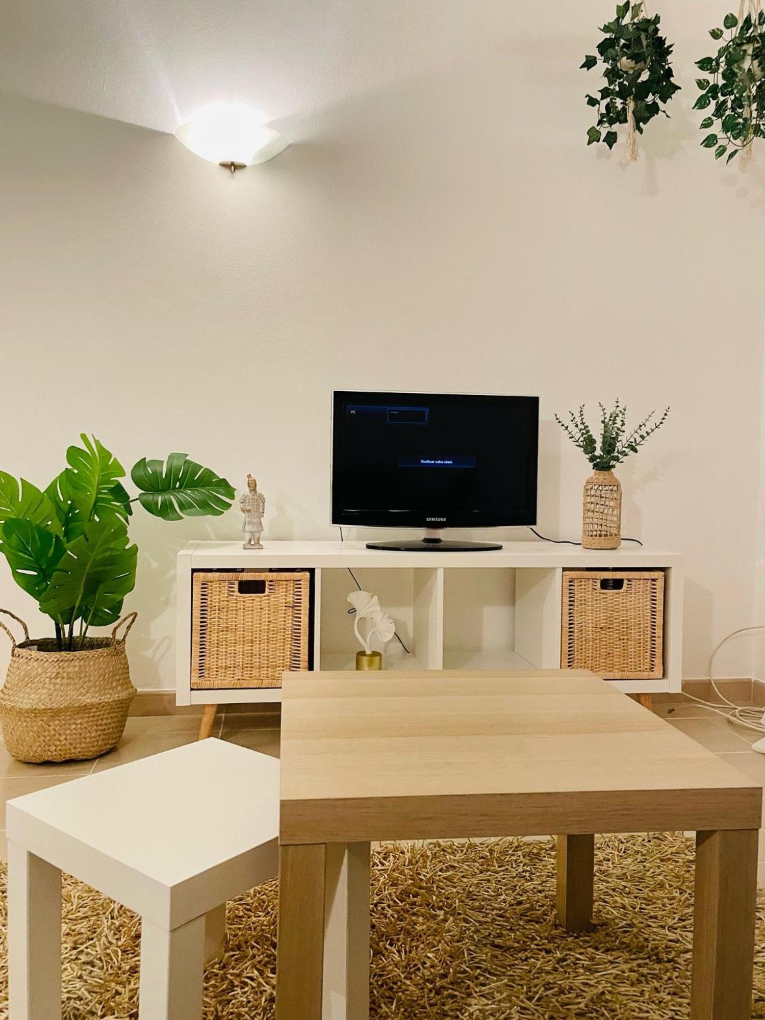 Casa Sydney Lagos