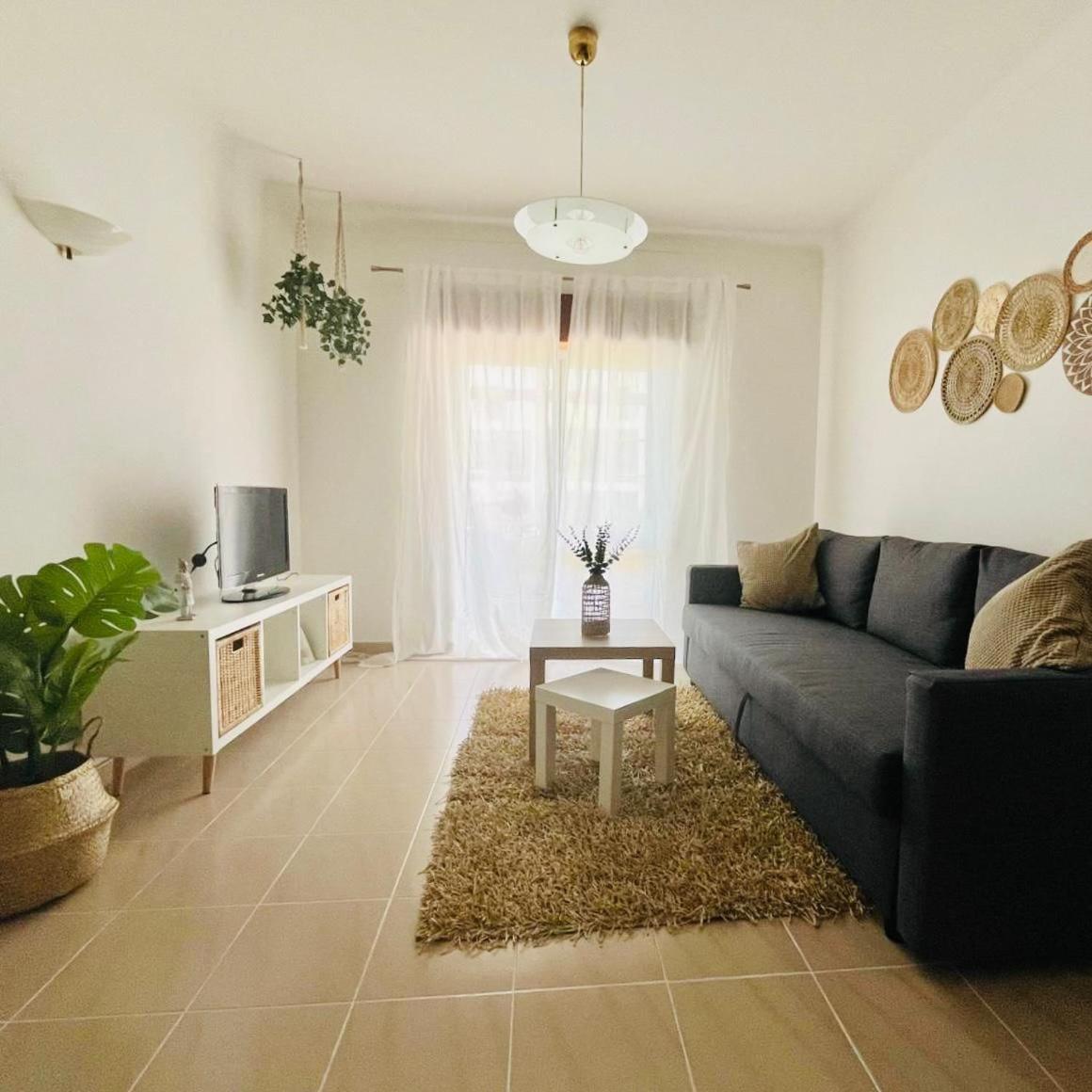 Apartamento Casa Sydney *