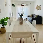 Casa Sydney