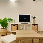 Casa Sydney