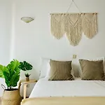 Casa Sydney