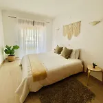 Casa Sydney