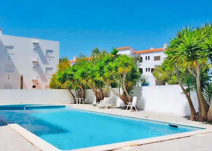 Casa Sydney