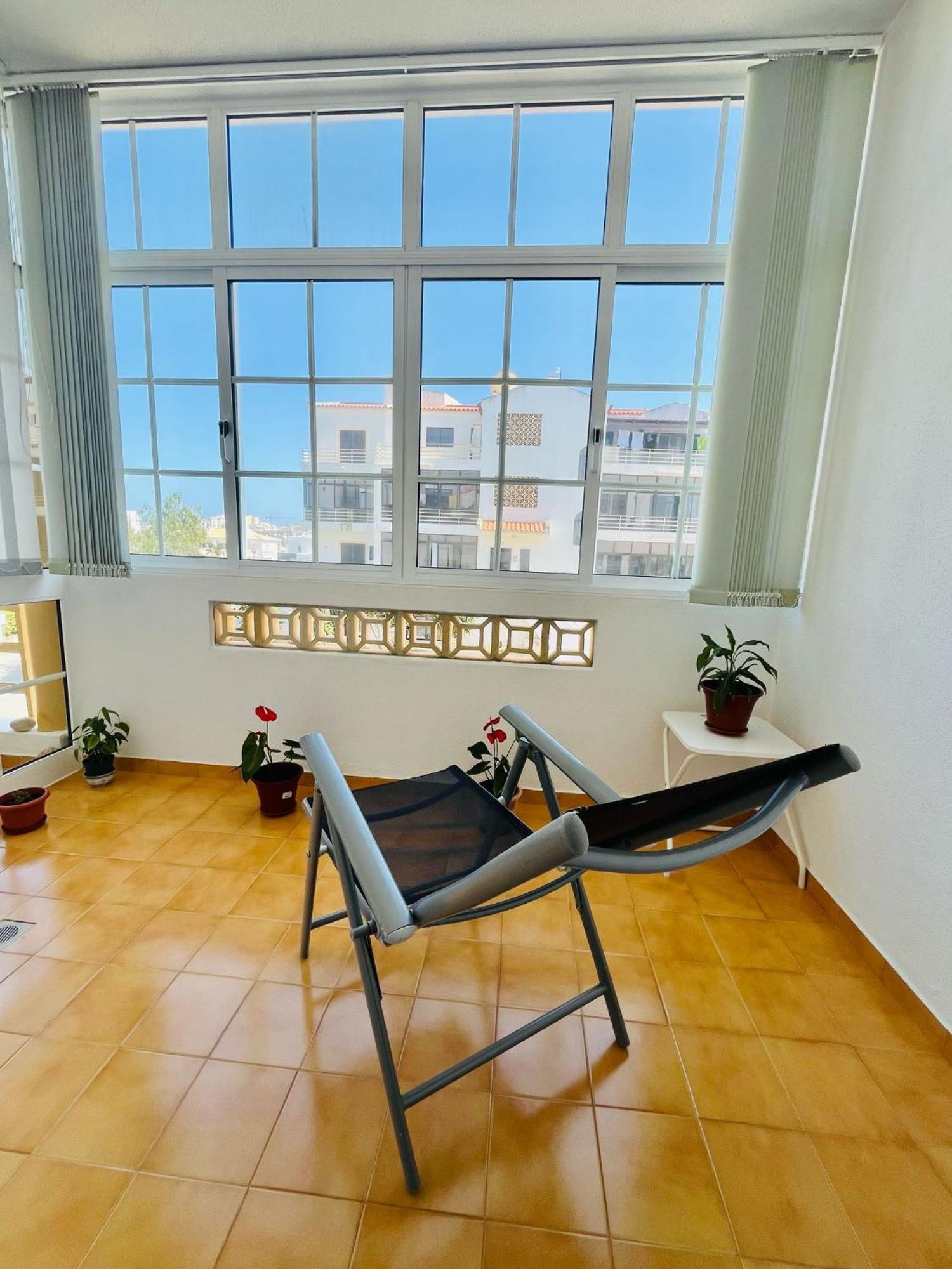Casa Sydney *
