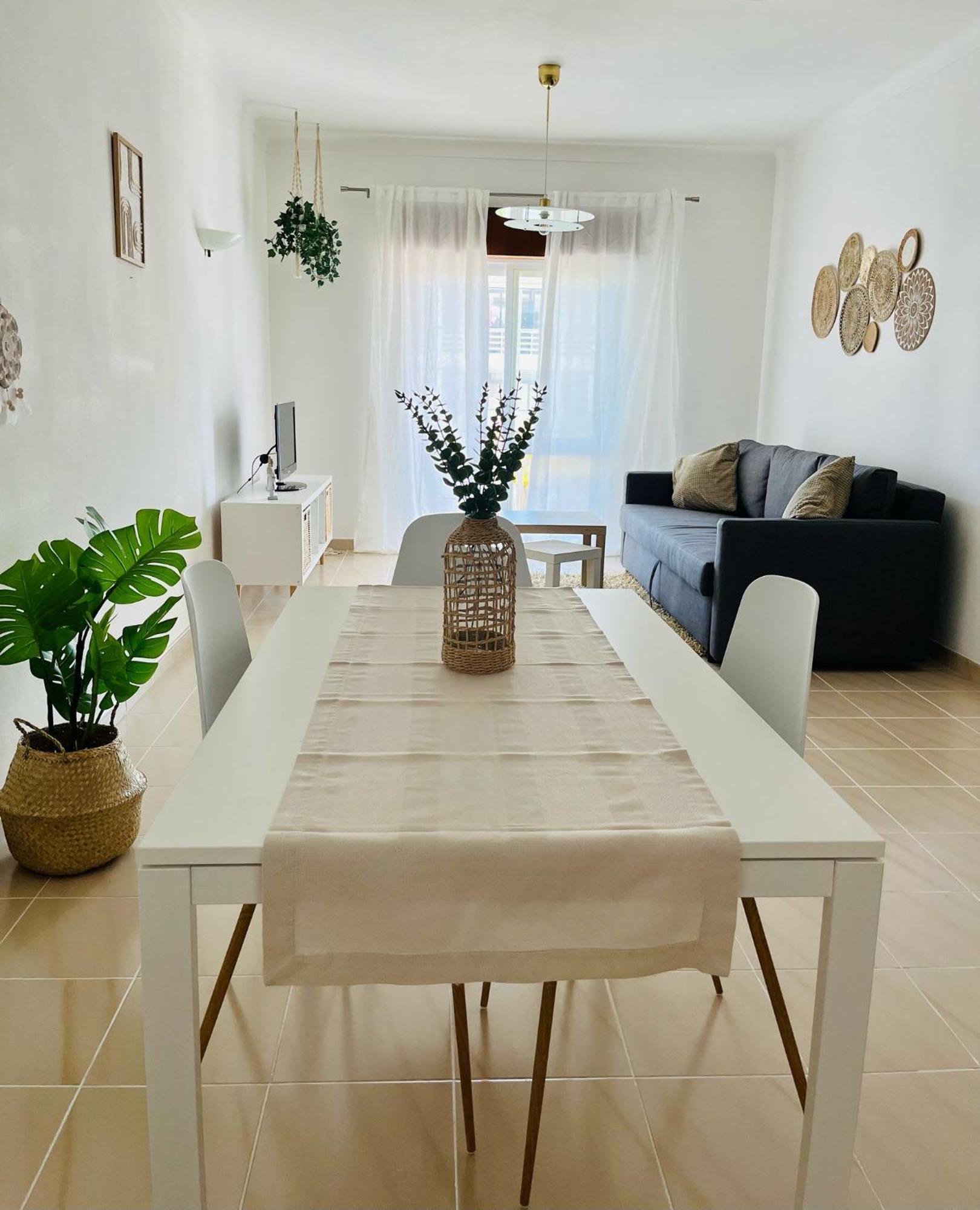 Casa Sydney Apartment