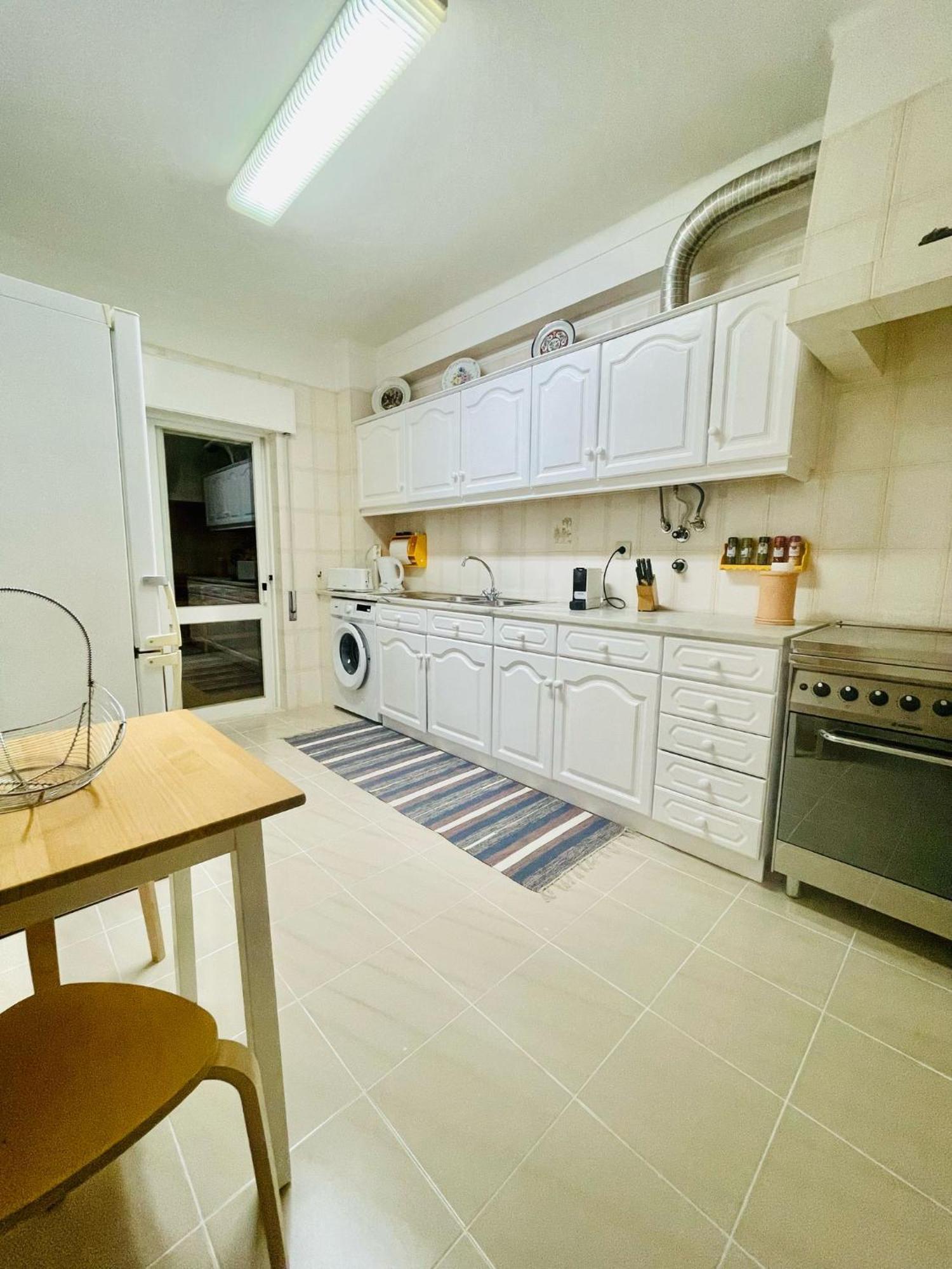 Casa Sydney Apartment Lagos