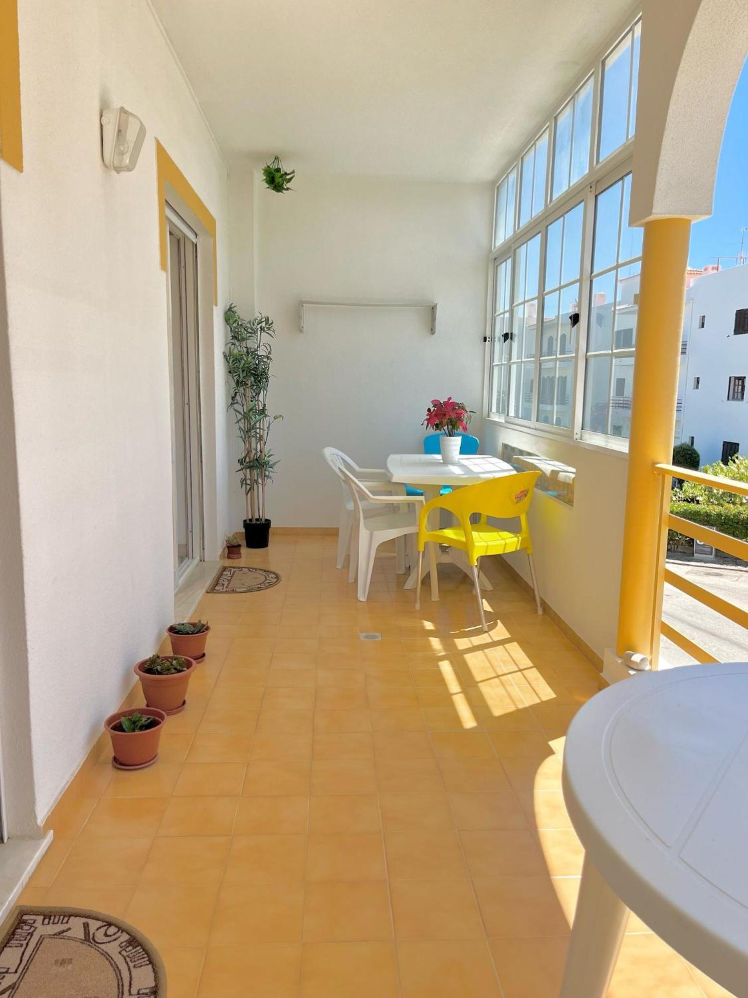 Apartment Casa Sydney