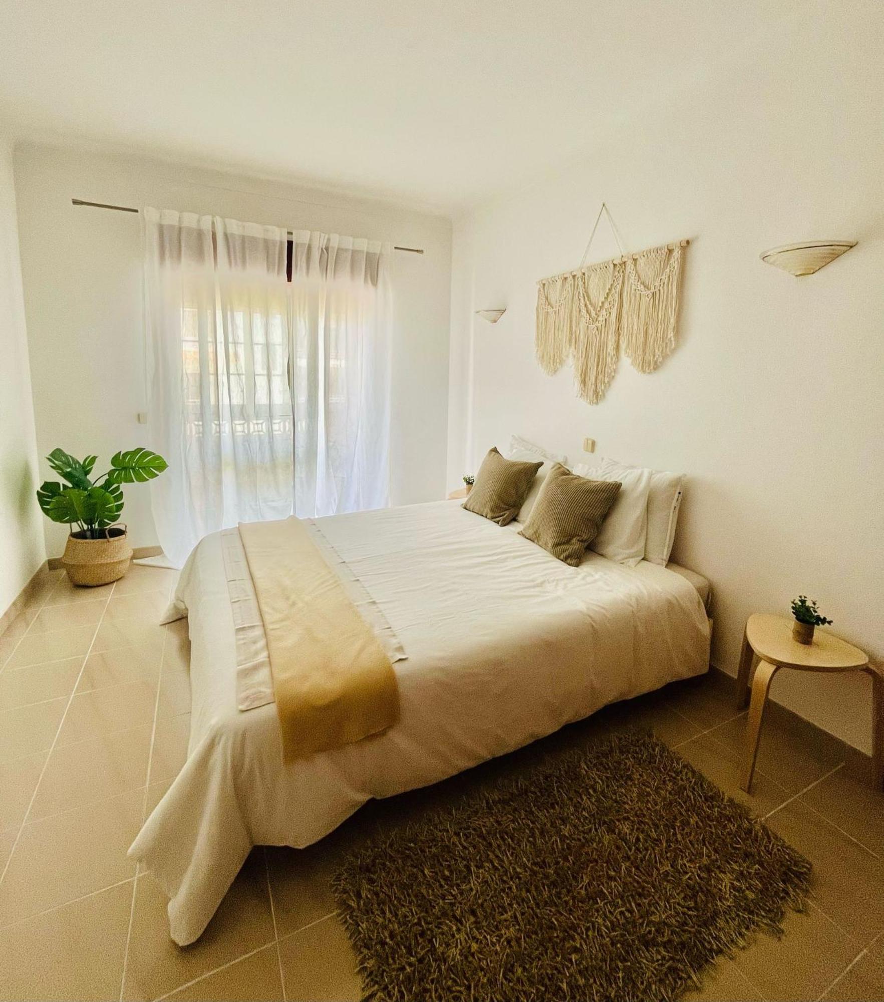 Casa Sydney Apartment *